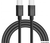  Total TIUCC02 USB-C - Type-C (1 , )