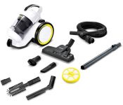  Karcher VC 3 Plus 1.198-050.0