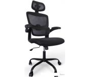   byRoom Office Hype HS-6305-1-B ()