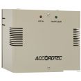    AccordTec -20 Lite ( )