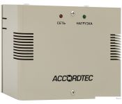    AccordTec -20 Lite ( )