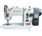    SENTEX ST20U53-DZ