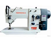    SENTEX ST20U63-DZ