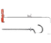 - Fischer DuoTec 12 RH 542798 (10 )