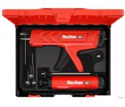      Fischer FIS CC 567202