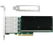   LR-Link LREC9804BF-4SFP+