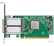   Mellanox MCX516A-GCAT