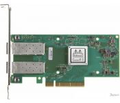   Mellanox MCX512A-ACUT