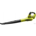  Ryobi OBL1820S [5133002663]