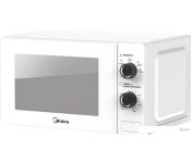   Midea MM720S220-W