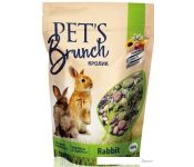    Pet's Brunch   400 