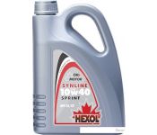   Hexol Synline Sprint 10W-40 5