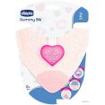   Chicco Gummy 340624036 ()