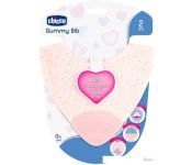   Chicco Gummy 340624036 ()