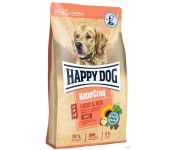     Happy Dog NaturCroq Lachs & Reis 11 