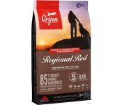     Orijen Dog Regional Red 2 