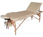   DFC Relax Pro TS3021-B2 ()