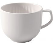  Villeroy & Boch Afina 10-4293-1300