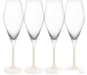     Villeroy & Boch Manufacture Rock Blanc 11-3799-8131 (4)