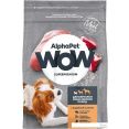 AlphaPet WOW Superpremium          120100 500 