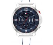   Tommy Hilfiger 1792148