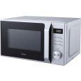   Midea AM720C2MV-S