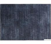     AksHome Velvet TL-1 (60x110)