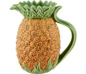  Bordallo Pinheiro Pineapple 65020512 ()