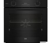    BEKO BCBIS17300KSB