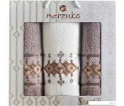 Merzuka Otantic 50x90/70x140 10682 ()