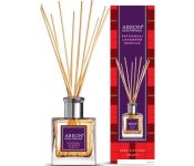  Areon Sticks Reed Patchouli Lavender Vanilla ARE-HST01 (150 )