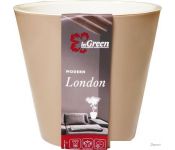  inGreen London ( )