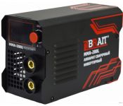   Brait MMA-200L