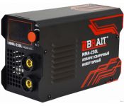   Brait MMA-250L