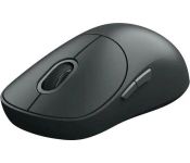  Xiaomi Wireless Mouse 3 XMWXSB03YM (-,  )