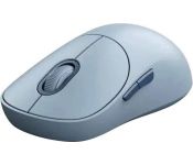  Xiaomi Wireless Mouse 3 XMWXSB03YM (,  )