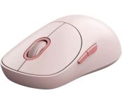  Xiaomi Wireless Mouse 3 XMWXSB03YM (,  )