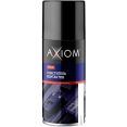 Axiom   210 A9702p