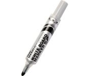  Pentel Maxiflo MWL5M-AO (1 , )