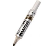  Pentel Maxiflo MWL5M- (1 , )