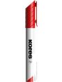  Kores K-Marker XW1 20837 (1 , )