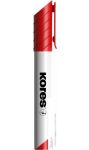  Kores K-Marker XW1 20837 (1 , )