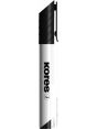  Kores K-Marker XW1 20830 (1 , )