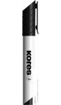  Kores K-Marker XW1 20830 (1 , )