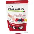    Unica Natura Mono Ossicino Adult Mini      300 