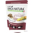    Unica Natura Mono Duetto Adult All Breed     300 