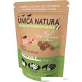    Unica Natura Grand Sable Adult All Breed   300 