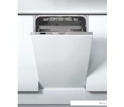   Hotpoint-Ariston HSIC 3T127 C