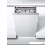   Hotpoint-Ariston HSIO 3O23 WFE