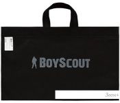    BoyScout 61288